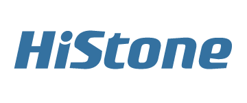 HiStone
