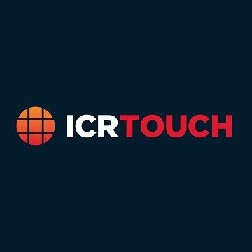 ICRTouch