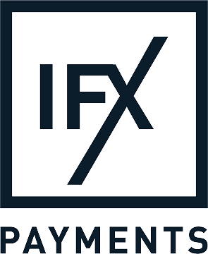 IFX Payments