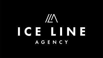 Ice Line Agency Limited