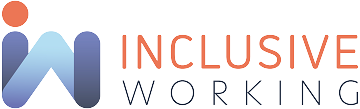 Inclusive Working