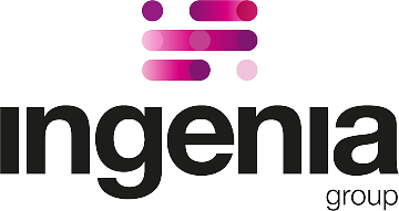 Ingenia