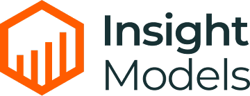 Insight Models