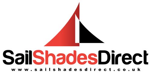 Sail & Shade Systems