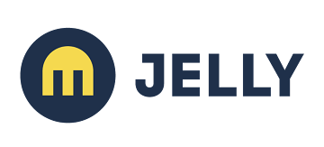 Jelly