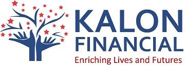 KALON FINANCIAL