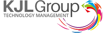 KJL Group Technology Management