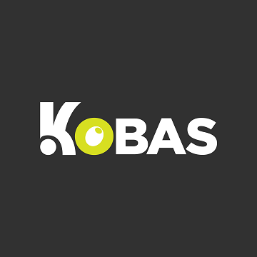Kobas