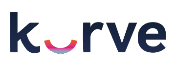 Kurve