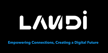 Landi Global