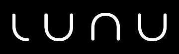 LUNU Solutions GmbH