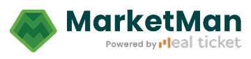 MarketMan