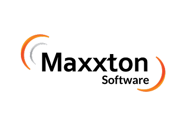Maxxton Software