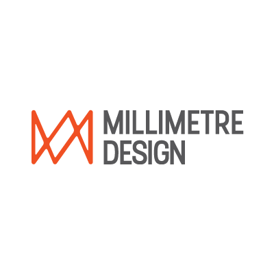 Millimetre design & SPA4 & Hestia