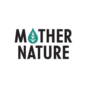 Mother Nature TP Ltd