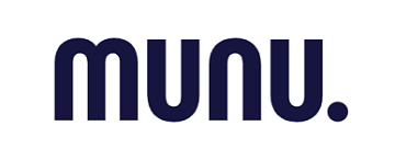 Munu