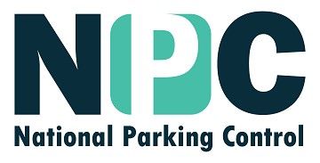 National Parking Control