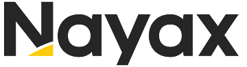 Nayax
