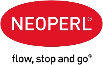 Neoperl UK Ltd