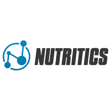 Nutritics