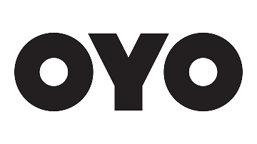 OYO Hotels & Belvilla Homes