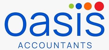 Oasis Accountants