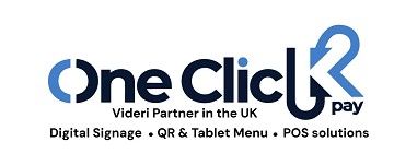 One Click Pay Ltd