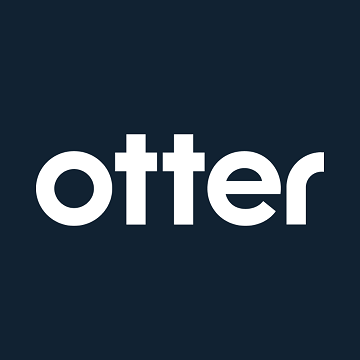 Otter
