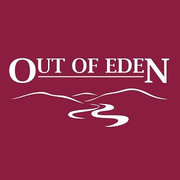 Out of Eden