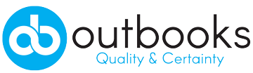 Outbooks