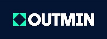 Outmin