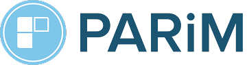 PARiM Workforce Software