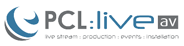 PCL Live