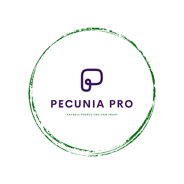 Pecunia Pro Limited