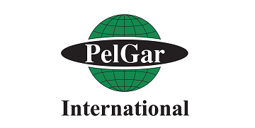 PelGar International Ltd.
