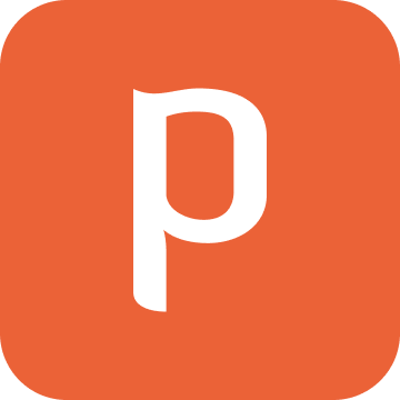 PepperHQ