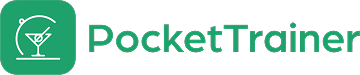 PocketTrainer