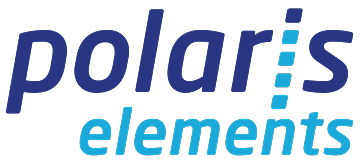 Polaris Elements
