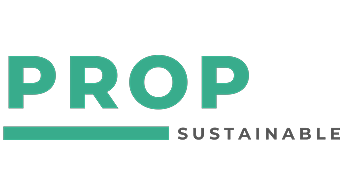 Prop Sustainable