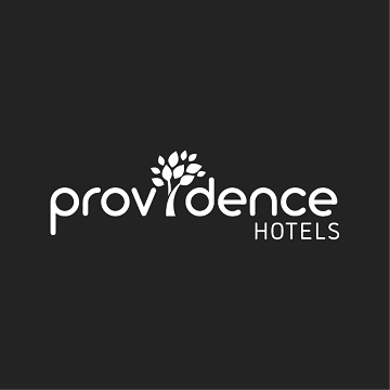 Providence Hotels