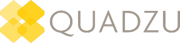 Quadzu Limited