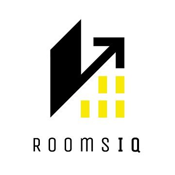 ROOMS IQ SRL