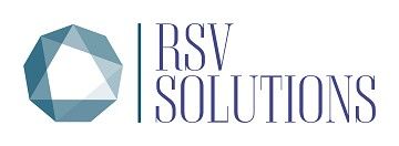 RSV Solutions Ltd