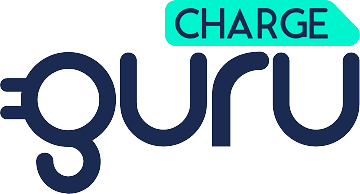 ChargeGuru UK