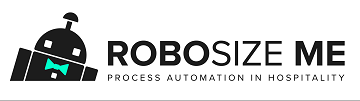 RobosizeME