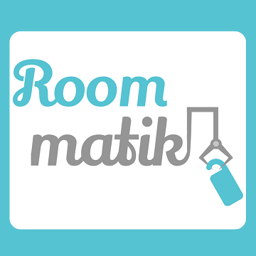 Roommatik