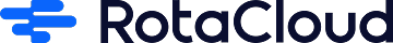 RotaCloud