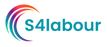 S4labour