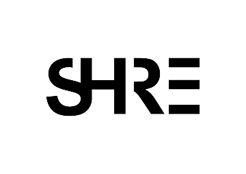 SHRE