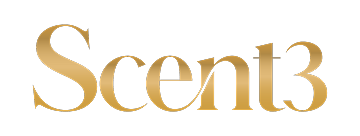 Scent 3 LTD